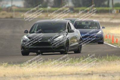 media/Apr-26-2025-Speed Ventures (Sat) [[5e10555ef3]]/Tesla Corsa A/Turn 9/